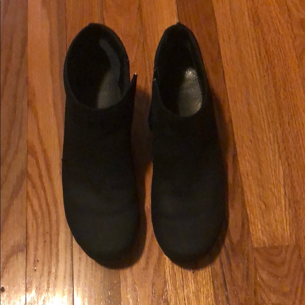 Dansko Maria boot - Picture 5 of 7
